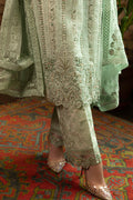 Mushq | Espoir Luxury Pret 24 |  Zora - House Of Hania