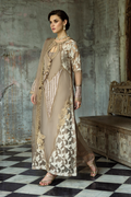 Mushq | Euphoria Eid Pret | Cassie - House Of Hania