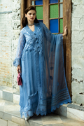 Mushq | Euphoria Eid Pret | Ellie - House Of Hania