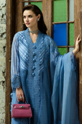 Mushq | Euphoria Eid Pret | Ellie - House Of Hania
