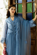 Mushq | Euphoria Eid Pret | Ellie - House Of Hania