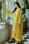 Mushq | Euphoria Eid Pret | Jules - House Of Hania