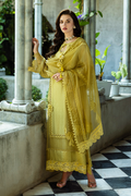 Mushq | Euphoria Eid Pret | Jules - House Of Hania