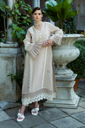 Mushq | Euphoria Eid Pret | Leslie - House Of Hania