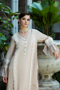 Mushq | Euphoria Eid Pret | Leslie - House Of Hania