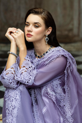 Mushq | Euphoria Eid Pret | Marienne - House Of Hania