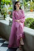 Mushq | Euphoria Eid Pret | Nate - House Of Hania