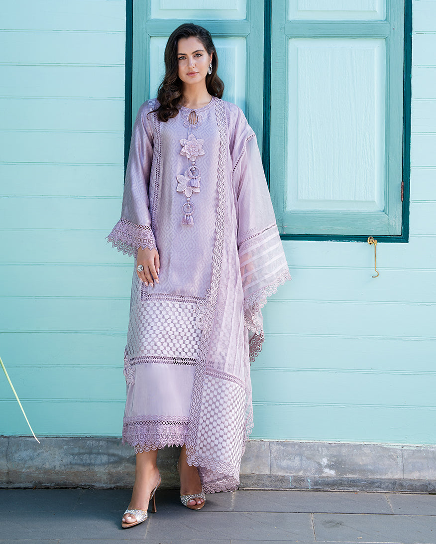 Mushq | Euphoria | Pret | Bliss Whisper - House Of Hania