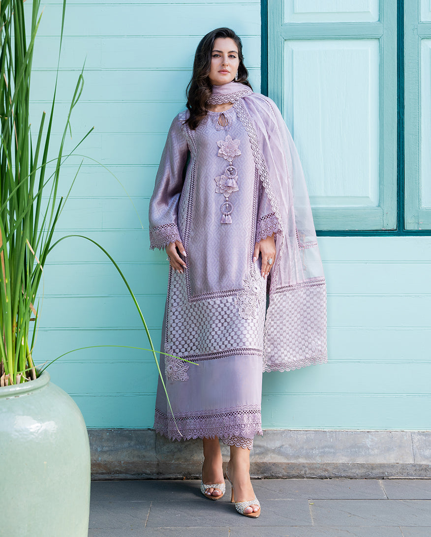 Mushq | Euphoria | Pret | Bliss Whisper - House Of Hania