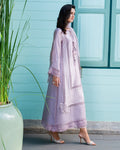 Mushq | Euphoria | Pret | Bliss Whisper - House Of Hania