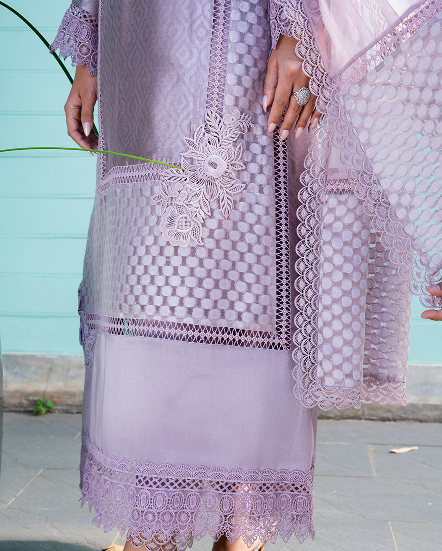 Mushq | Euphoria | Pret | Bliss Whisper - House Of Hania