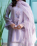 Mushq | Euphoria | Pret | Bliss Whisper - House Of Hania
