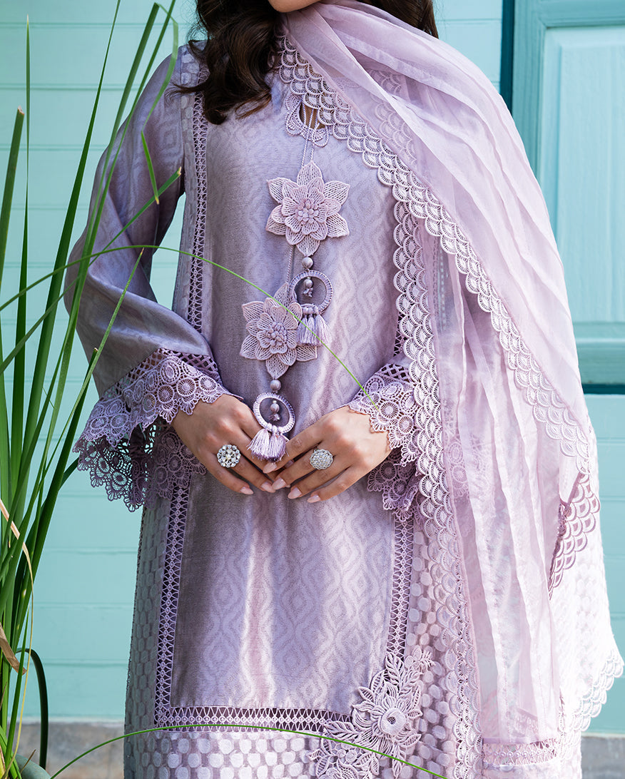 Mushq | Euphoria | Pret | Bliss Whisper - House Of Hania