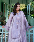 Mushq | Euphoria | Pret | Bliss Whisper - House Of Hania