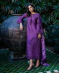Mushq | Euphoria | Pret | Celestia Lure - House Of Hania