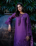 Mushq | Euphoria | Pret | Celestia Lure - House Of Hania