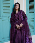 Mushq | Euphoria | Pret | Plum Mirage - House Of Hania