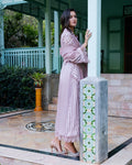 Mushq | Euphoria | Pret | Silver Lining - House Of Hania