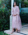 Mushq | Euphoria | Pret | Silver Lining - House Of Hania