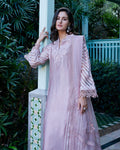 Mushq | Euphoria | Pret | Silver Lining - House Of Hania