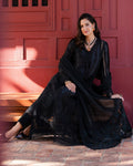 Mushq | Euphoria | Pret | Twinkling Dusk - House Of Hania