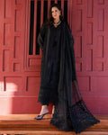 Mushq | Euphoria | Pret | Twinkling Dusk - House Of Hania