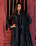 Mushq | Euphoria | Pret | Twinkling Dusk - House Of Hania