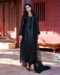 Mushq | Euphoria | Pret | Twinkling Dusk - House Of Hania