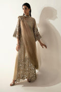Mushq -Eve - House Of Hania