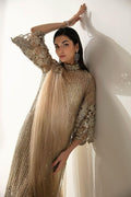 Mushq -Eve - House Of Hania