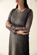 Mushq | Fleur Luxury Eid Pret | Esma - House Of Hania