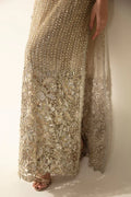 Mushq | Fleur Luxury Eid Pret | Eve - House Of Hania