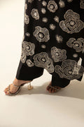 Mushq | Fleur Luxury Eid Pret | Manera - House Of Hania