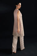 Mushq | Fleur Luxury Eid Pret | Naya - House Of Hania