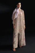 Mushq | Fleur Luxury Eid Pret | Naya - House Of Hania