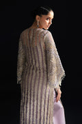 Mushq | Fleur Luxury Eid Pret | Nuru - House Of Hania