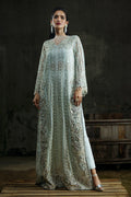 Mushq | Fleur Luxury Formals 24 |  Cardamine - House Of Hania