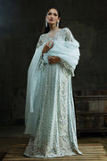 Mushq | Fleur Luxury Formals 24 |  Cardamine - House Of Hania