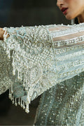 Mushq | Fleur Luxury Formals 24 |  Cardamine - House Of Hania