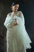 Mushq | Fleur Luxury Formals 24 |  Cardamine - House Of Hania