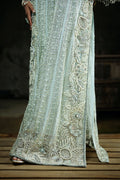 Mushq | Fleur Luxury Formals 24 |  Cardamine - House Of Hania