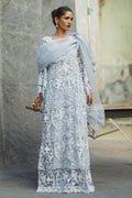 Mushq | Fleur Luxury Formals 24| Iris - House Of Hania