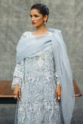 Mushq | Fleur Luxury Formals 24| Iris - House Of Hania