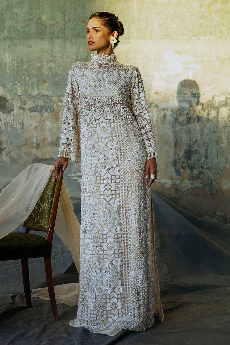 Mushq | Fleur Luxury Formals 24 |  Jasmin - House Of Hania