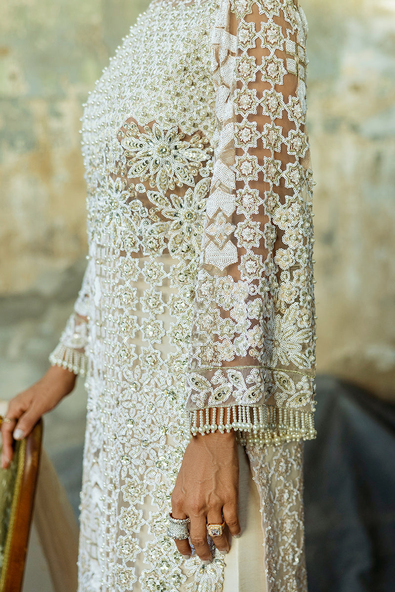 Mushq | Fleur Luxury Formals 24 |  Jasmin - House Of Hania