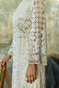 Mushq | Fleur Luxury Formals 24 |  Jasmin - House Of Hania