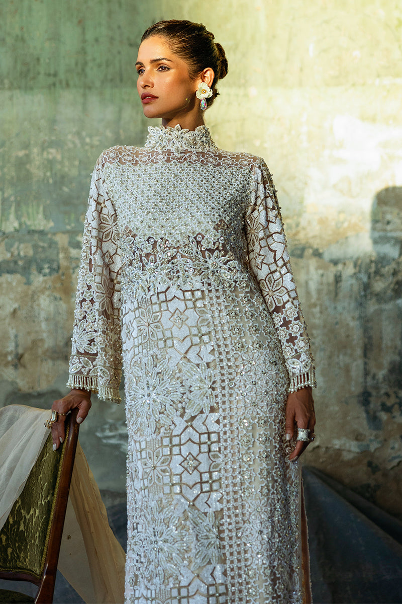 Mushq | Fleur Luxury Formals 24 |  Jasmin - House Of Hania
