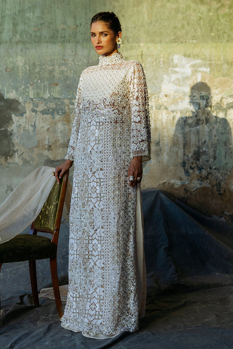 Mushq | Fleur Luxury Formals 24 |  Jasmin - House Of Hania