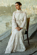 Mushq | Fleur Luxury Formals 24 |  Jasmin - House Of Hania