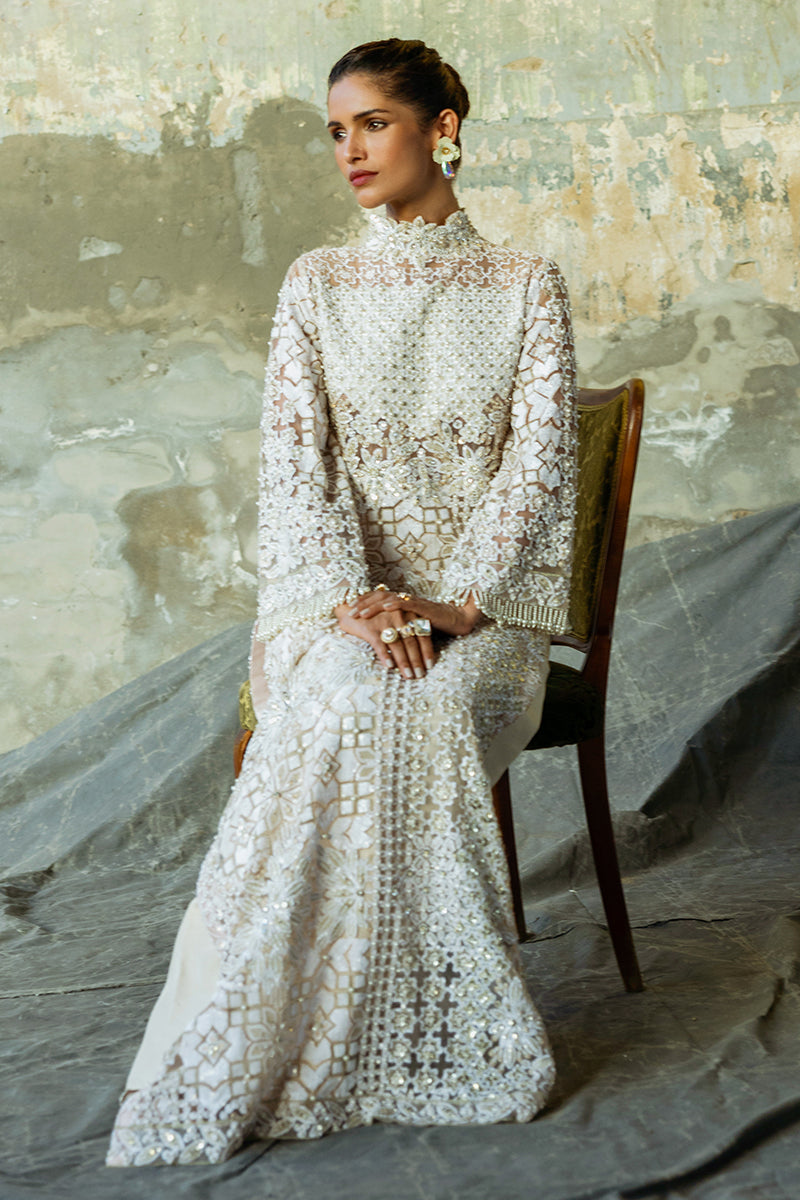 Mushq | Fleur Luxury Formals 24 |  Jasmin - House Of Hania